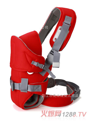 ��Ƥ�ܶ๦�܋냺����