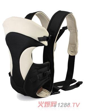 ��Ƥ������һ�냺����