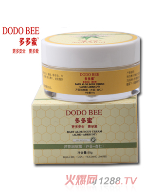 ������J�C���w˪���J�C+���ʣ�