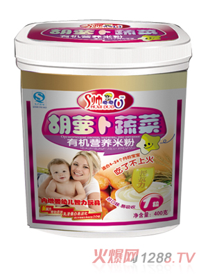 ���ེ��}���߲��ЙC(j��)�I�B(y��ng)�׷� 1��