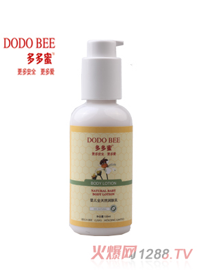 ����ۋ냺ȫ��Ȼ���w��