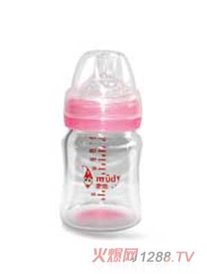 ���،��ڏ�������ƿ150ml