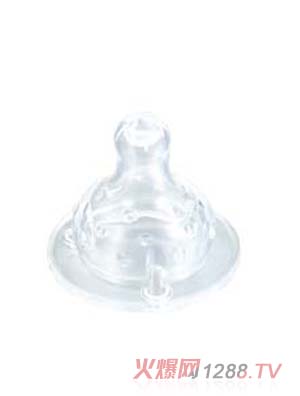 ���،��ڽ��X��©����