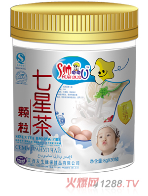 �������ǲ��w��