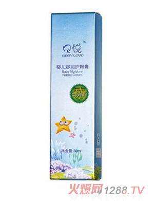 ؐ���냺�杙�o�θ�