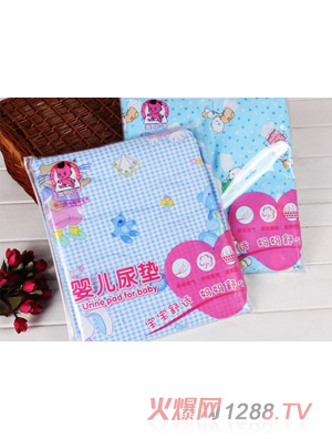 ��С�Ӌ냺��©��|���g�ޣ��{ɫ