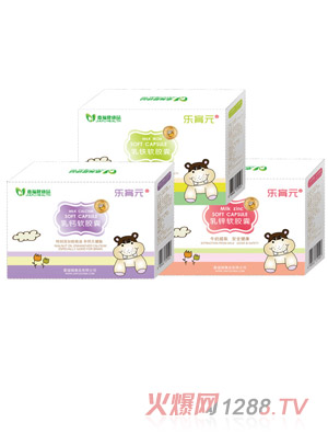 ��(l��)��Ԫ���F�����}�����\ܛ�z��