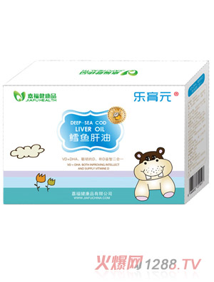 ��(l��)��Ԫ�L�~(y��)����ܛ�z��