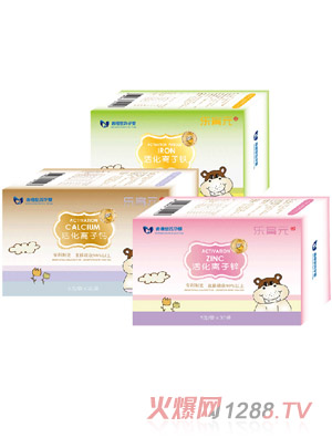 ��(l��)��Ԫ��x���}����x���\����x���F