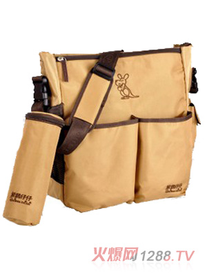 �������Ћ������ɫ