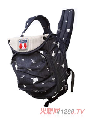 �������Ћ냺�����\�{ɫ