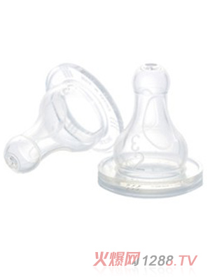 BEABA�˜ʿڏ����z����3m+���ɂ��b��