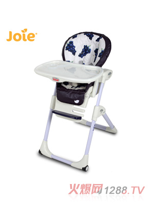 Joie�Ƀ��ˉ�(m��ng)�惺ͯ���L(zh��ng)�ۯB��������