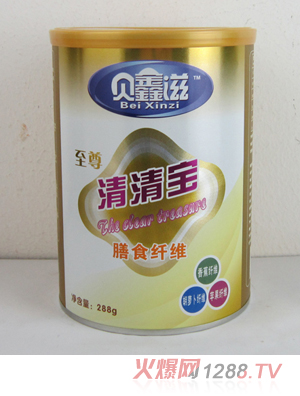 ؐ���� �b��ʳ�w�S���匚