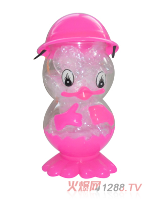 ��ؐƿ�b�����ɫ