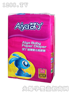 ��Ѿ�p���w�����냺����ѝM�a