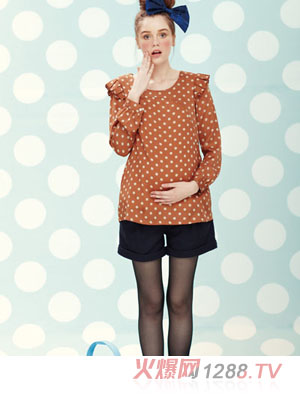 38�ܴu�tɫ���c����������