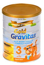 �����ؽ��b�׃����L(zh��ng)�䷽�̷�