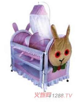 ������С���ӿ�ͨ�๦�܋냺��