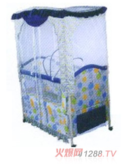 ��������݆���Ƅ����w�냺��