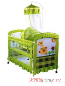 ���������Ƅ��p�ӽ�(j��ng)��냺��