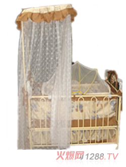 ���������ڗU���ð�ȫ�͋냺��