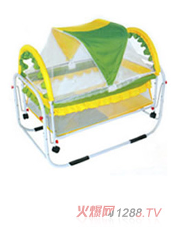 ��������׃���X�Ͻ��냺��