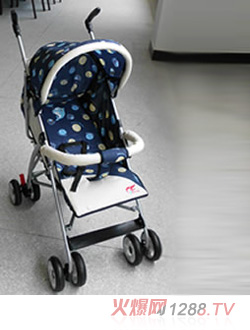 �����������c�����͋냺��܇