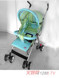 ���������l�y���׋냺��܇