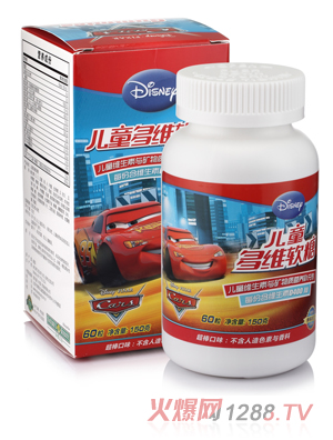 ��Ȼ֮����ͯ��N�S����ܛ��