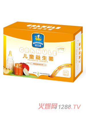 ��(y��u)ؐ����ͯ������