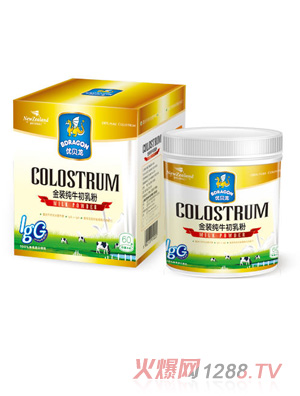 ���b��ţ�����