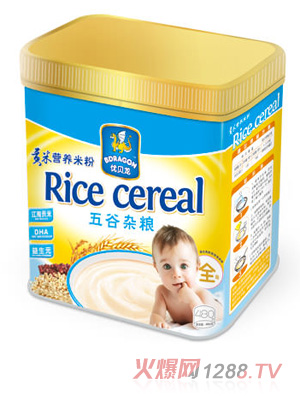 ��(y��u)ؐ�����׃�����s�Zؕ�נI(y��ng)�B(y��ng)�׷�