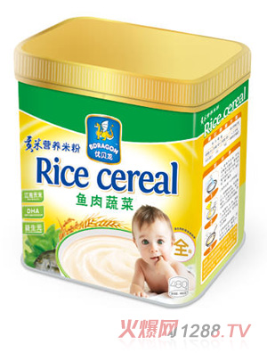 ��(y��u)ؐ�����׃��~(y��)���߲�ؕ�נI(y��ng)�B(y��ng)�׷�