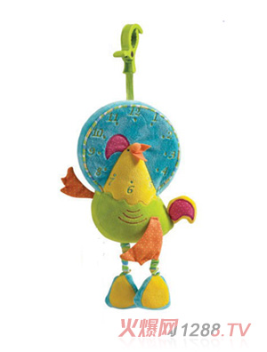 ibb�ˌ�С�u����