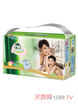 ���܋냺����ѝM32