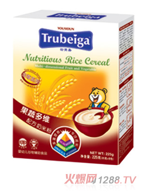 ��ؐ�΋��׃����߶�S�䷽���׷�