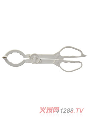 ������������A