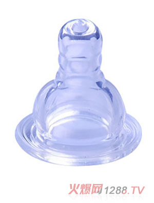 ����������������