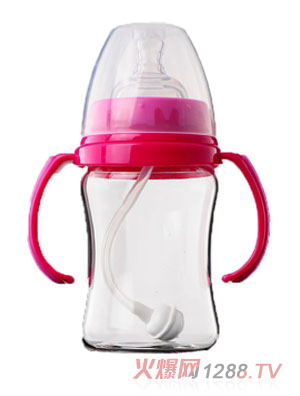 �����������׃��tɫ��ƿ