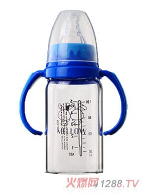 �����������׃��{(l��n)ɫ��ƿ