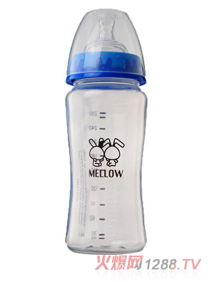 ���������냺��ƿ�{(l��n)ɫ