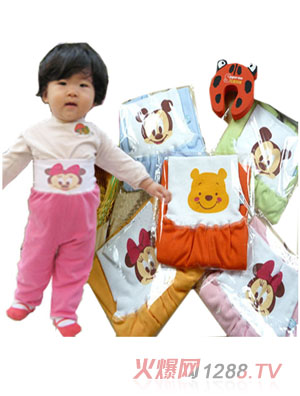 ��ؐ���׃��o(h��)��ѝ