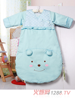 ˯��С�܌����L��˯��