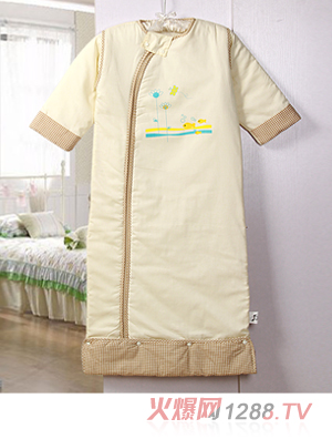 ˯��С�~�����������L(zh��ng)˯��