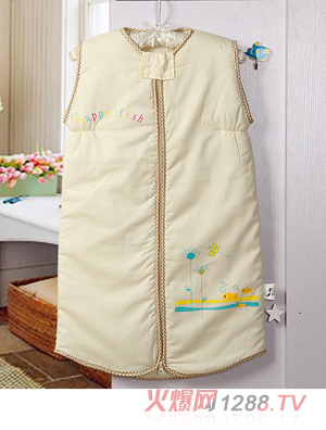 ˯��С�~���������o��˯��