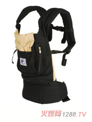 ����Ҷ๦�܌����냺������(j��ng)���