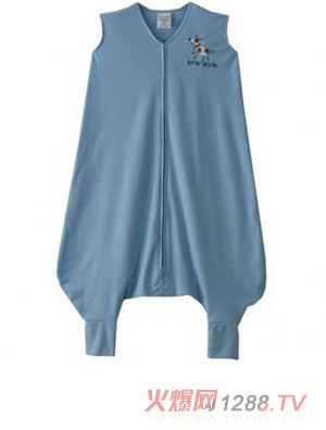 ����ҿ����_�W(w��ng)��˯��