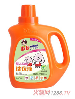 �͎͝��ԋ냺ϴ��Һ