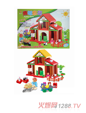 �H�ӻ������Ȥζ�r(n��ng)���eľ